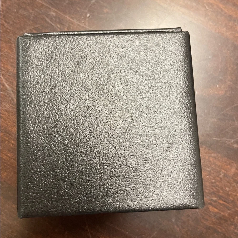 N/A brand new